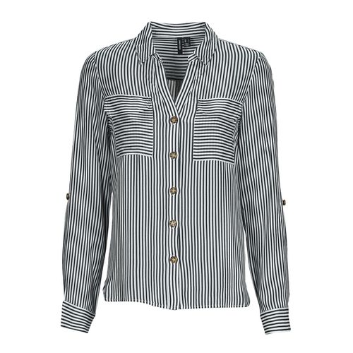 Camicia Vero Moda VMBUMPY - Vero moda - Modalova