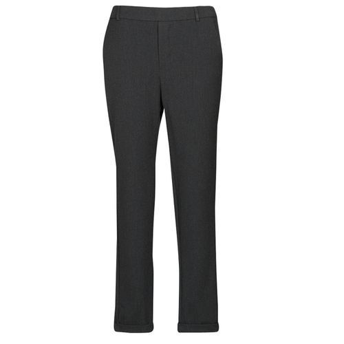 Pantalone Vero Moda VMMAYA - Vero moda - Modalova