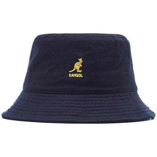 Cappelli Kangol - Kangol - Modalova