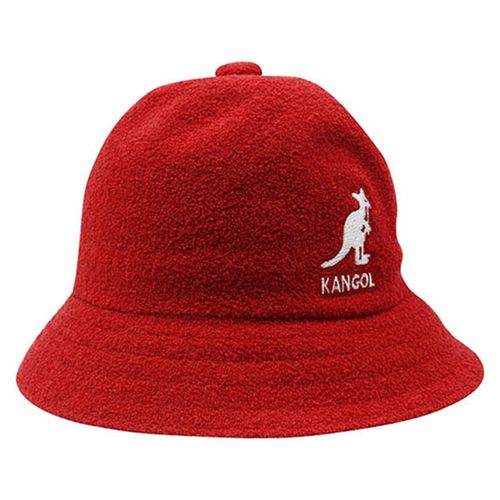 Cappelli Kangol - Kangol - Modalova