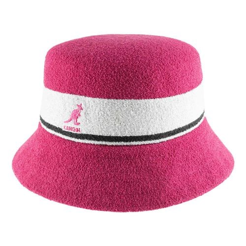 Cappelli Kangol - Kangol - Modalova