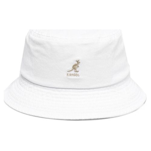 Cappelli Kangol - Kangol - Modalova