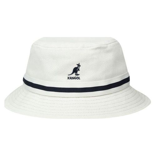 Cappelli Kangol - Kangol - Modalova