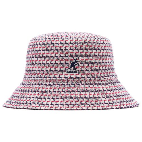 Cappelli Kangol - Kangol - Modalova