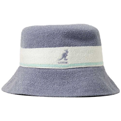 Cappelli Kangol - Kangol - Modalova