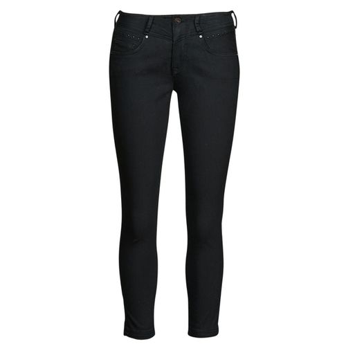 Jeans Slim ANAE S SMD - Freeman T.Porter - Modalova