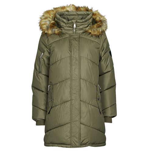 Parka Deeluxe DIANE - Deeluxe - Modalova