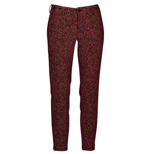 Pantalone CLAUDIA CONFETTI - Freeman T.Porter - Modalova