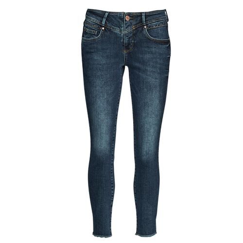 Jeans Slim ANAE S SMD - Freeman T.Porter - Modalova