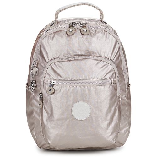 Zaini Kipling SEOUL S - Kipling - Modalova