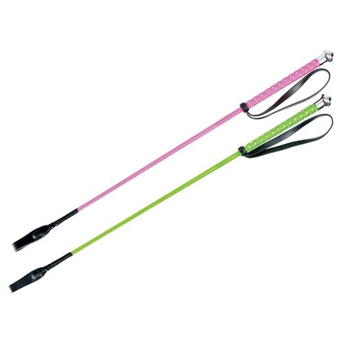 Accessori sport Hyschool BZ1405 - Hyschool - Modalova