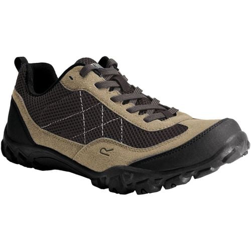 Scarpe da trekking Edgepoint Life - Regatta - Modalova