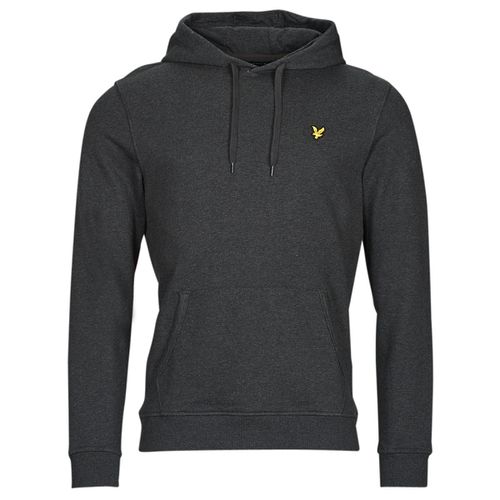 Felpa Lyle & Scott ML416VOG - Lyle & Scott - Modalova