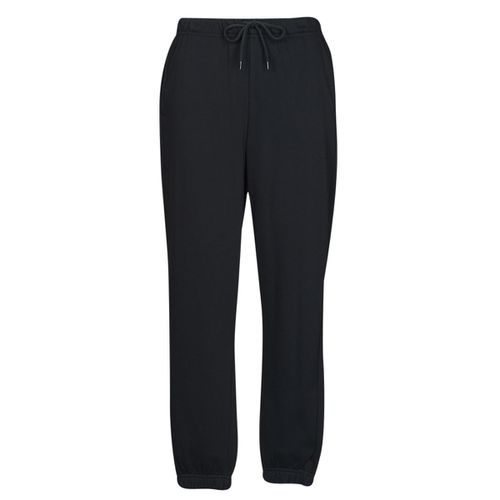 Pantaloni Sportivi PCCHILLI HW SWEAT PANTS - Pieces - Modalova