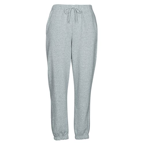 Pantaloni Sportivi PCCHILLI HW SWEAT PANTS - Pieces - Modalova