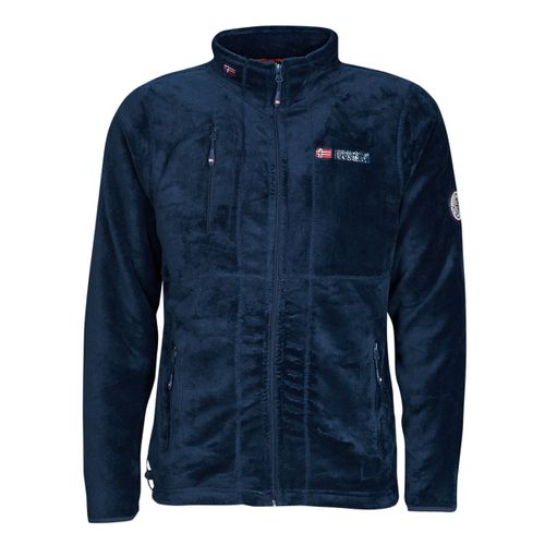 Felpa Geographical Norway UPLOAD - Geographical Norway - Modalova