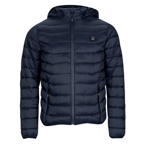 Piumino Geographical Norway DARMUP - Geographical Norway - Modalova