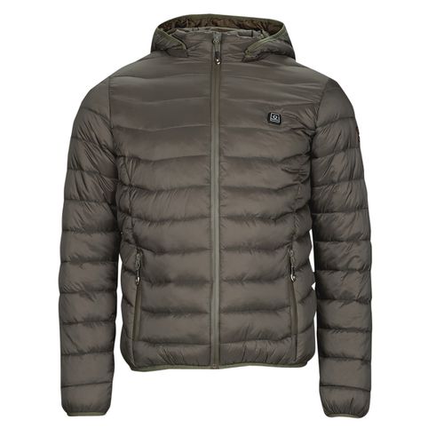 Piumino Geographical Norway DARMUP - Geographical Norway - Modalova