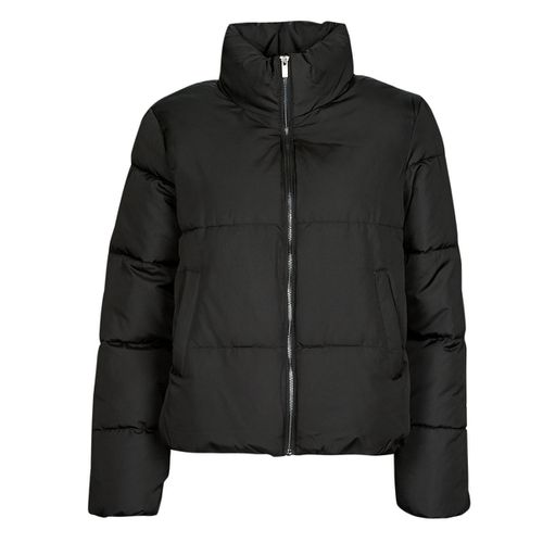 Piumino VITATE L/S SHORT PUFFER JACKET - Vila - Modalova