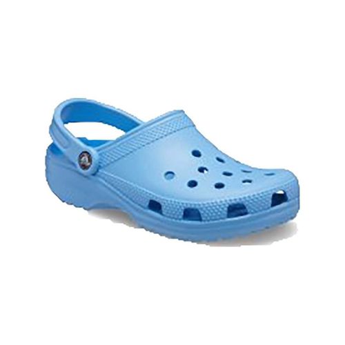 Scarpe Ciabatte Classic Sabot U - Crocs - Modalova