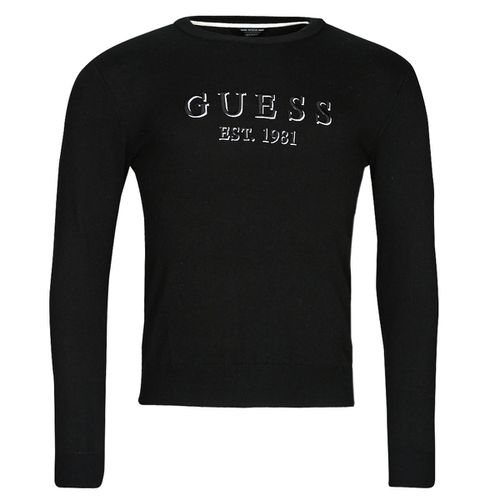 Maglione Guess OWEN - Guess - Modalova