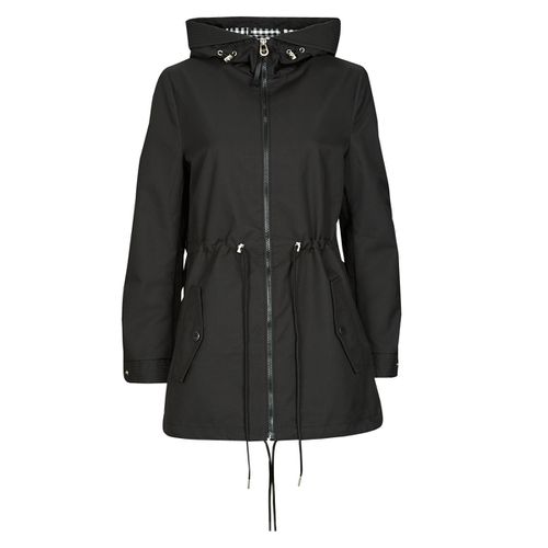 Parka Guess ALICE PACKABLE - Guess - Modalova