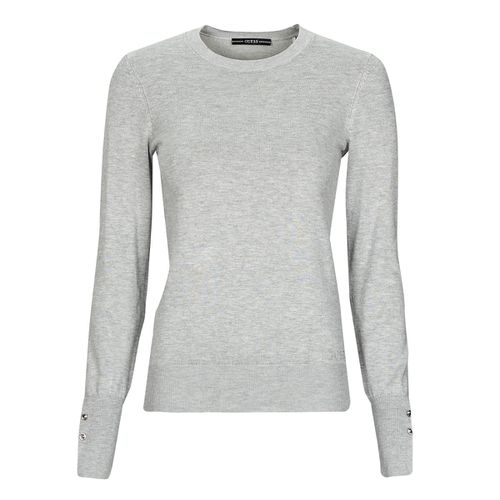 Maglione Guess ELINOR - Guess - Modalova