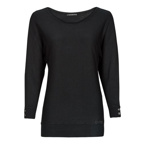 Maglione Guess ADELE BAT SLEEVE - Guess - Modalova