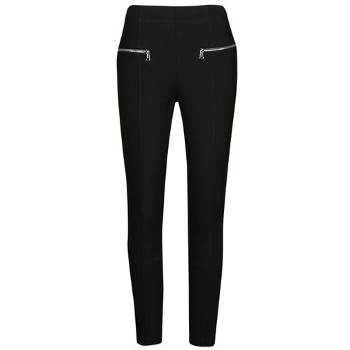 Collant Guess GISELE LEGGINGS - Guess - Modalova