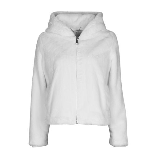 Giubbotto Guess THEOLINE JACKET - Guess - Modalova