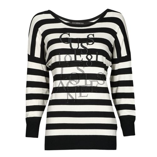 Maglione Guess CAROLE - Guess - Modalova