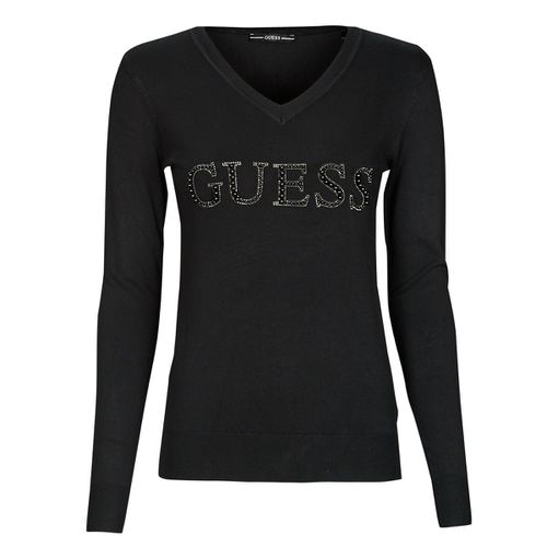 Maglione Guess ANNE - Guess - Modalova