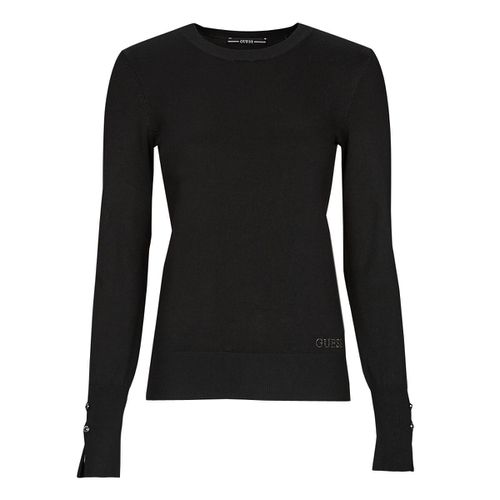 Maglione Guess ELINOR - Guess - Modalova