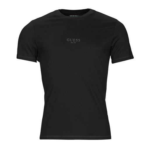 T-shirt Guess AIDY - Guess - Modalova