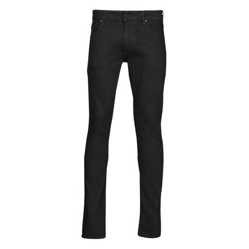 Jeans Slim Guess MIAMI - Guess - Modalova