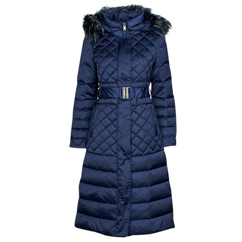 Piumino Guess MARLENE DOWN JACKET - Guess - Modalova