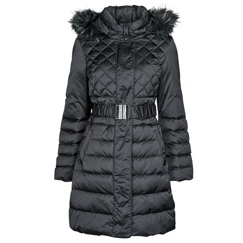 Piumino Guess LOLIE DOWN JACKET - Guess - Modalova