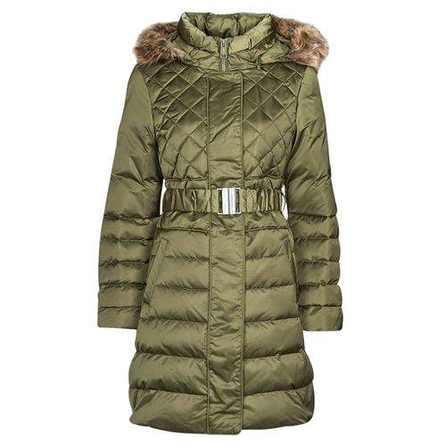 Piumino Guess LOLIE DOWN JACKET - Guess - Modalova