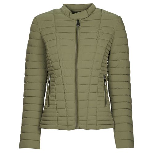 Piumino Guess VONA JACKET - Guess - Modalova