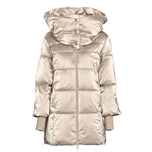 Piumino Guess MATHILDE JACKET - Guess - Modalova