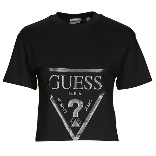 T-shirt Guess ADELE - Guess - Modalova