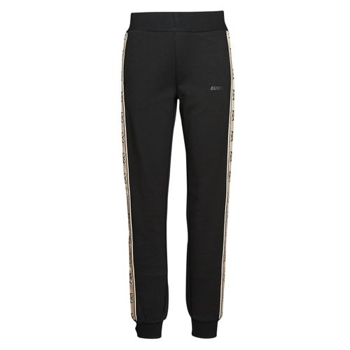 Pantaloni Sportivi Guess BRITNEY - Guess - Modalova