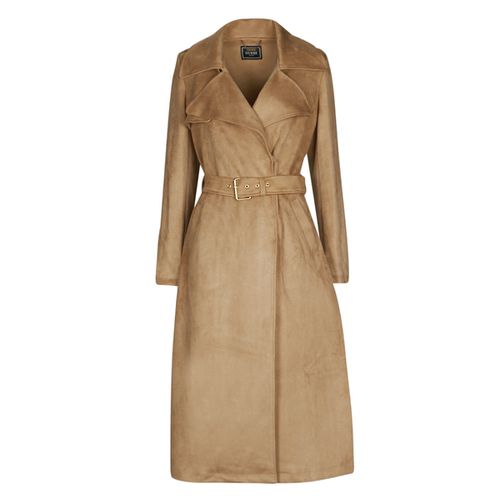 Trench Guess BARAA TRENCH - Guess - Modalova