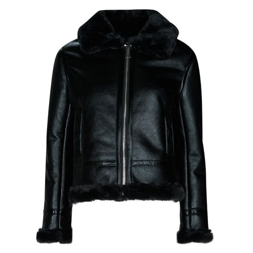 Giubbotto Guess ROSALIE JACKET - Guess - Modalova