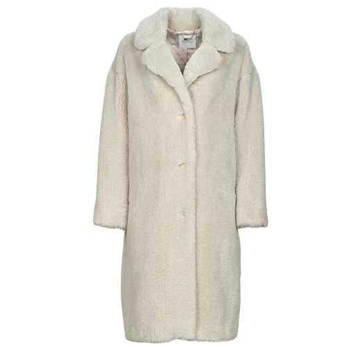 Mantella Guess ALINA COAT - Guess - Modalova