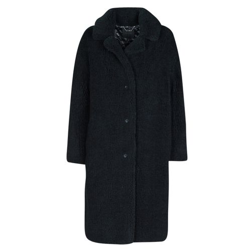 Mantella Guess ALINA COAT - Guess - Modalova