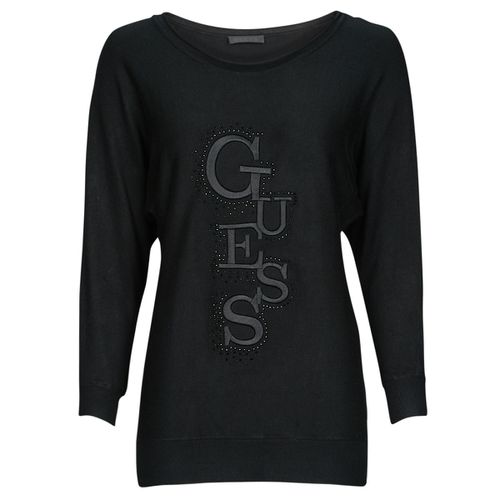 Maglione Guess AMELIE BAT SLEEVE - Guess - Modalova