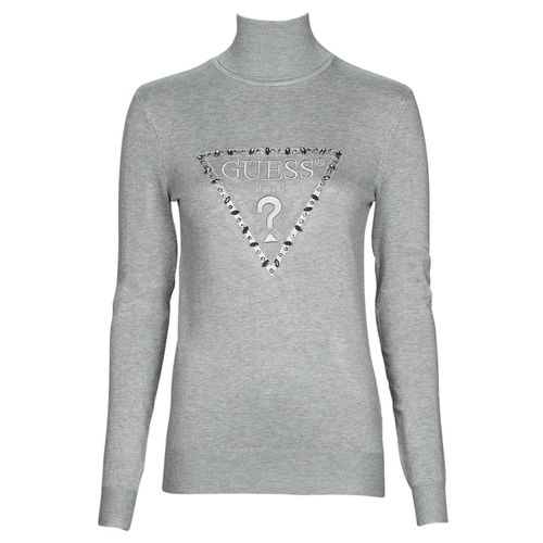 Maglione Guess NOEMI TN LS - Guess - Modalova