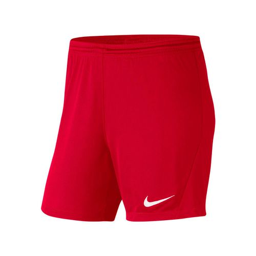 Shorts Nike BV6860-657 - Nike - Modalova