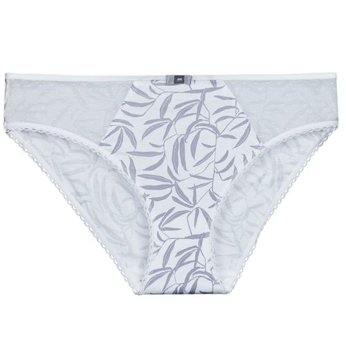 Culotte e slip GENEROUS COTON BIO - DIM - Modalova